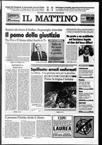 giornale/TO00014547/1996/n. 103 del 18 Aprile